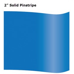 50mm Pinstriping = 2